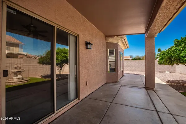 $2,895 | 3238 East Javelina Avenue, Mesa, AZ 85204