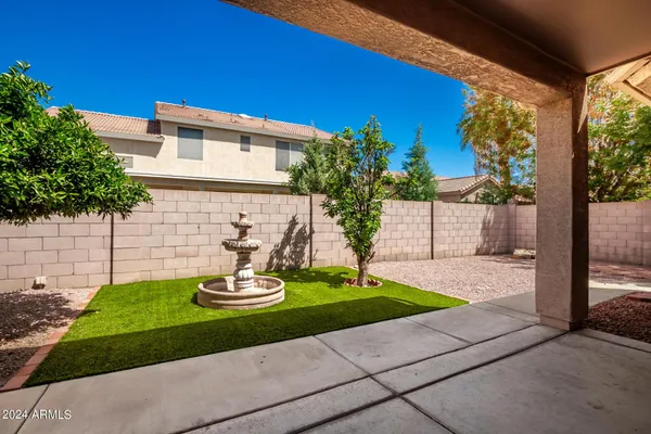 $2,895 | 3238 East Javelina Avenue, Mesa, AZ 85204