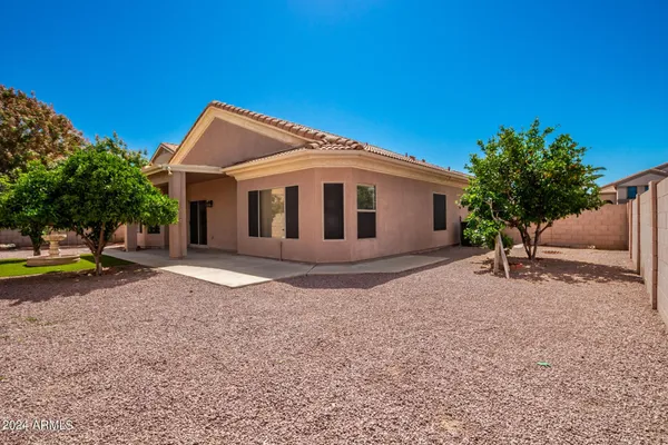 $2,895 | 3238 East Javelina Avenue, Mesa, AZ 85204