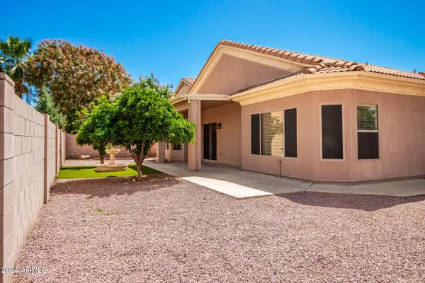 $2,895 | 3238 East Javelina Avenue, Mesa, AZ 85204