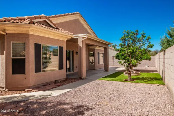 $2,895 | 3238 East Javelina Avenue, Mesa, AZ 85204