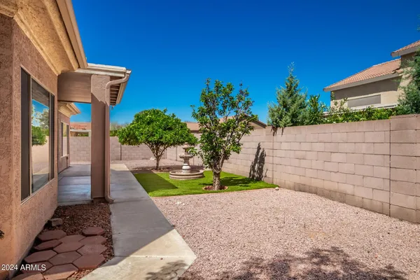 $2,895 | 3238 East Javelina Avenue, Mesa, AZ 85204