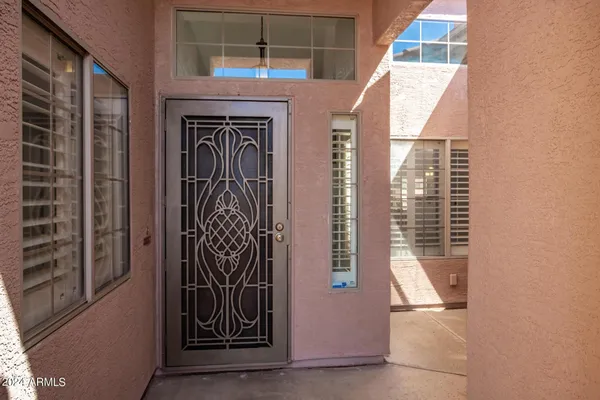 $2,895 | 3238 East Javelina Avenue, Mesa, AZ 85204