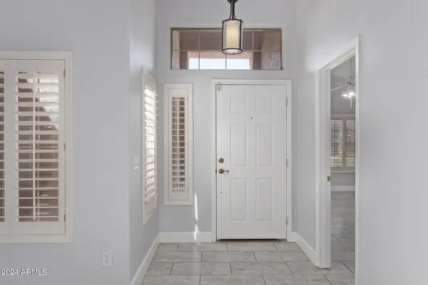 $2,895 | 3238 East Javelina Avenue, Mesa, AZ 85204