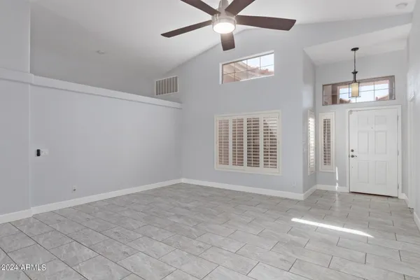 $2,895 | 3238 East Javelina Avenue, Mesa, AZ 85204