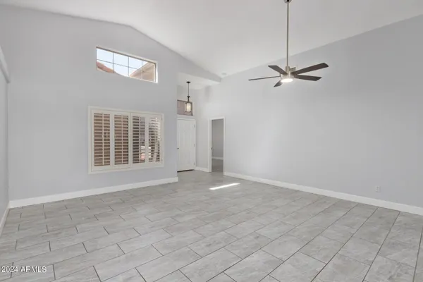 $2,895 | 3238 East Javelina Avenue, Mesa, AZ 85204