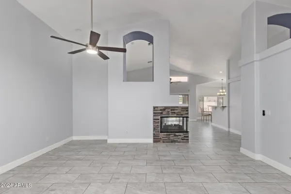 $2,895 | 3238 East Javelina Avenue, Mesa, AZ 85204