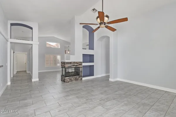 $2,895 | 3238 East Javelina Avenue, Mesa, AZ 85204