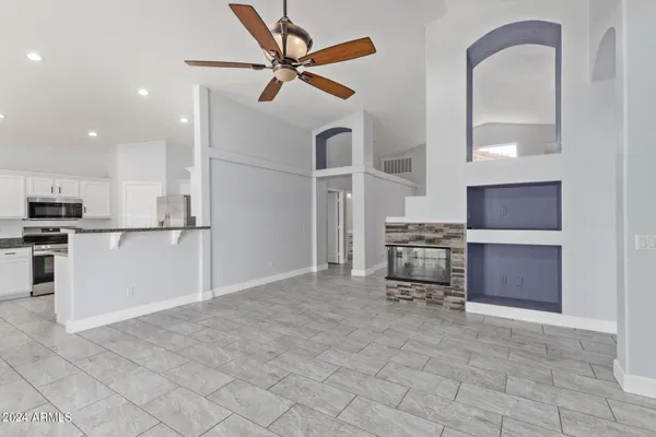 $2,895 | 3238 East Javelina Avenue, Mesa, AZ 85204