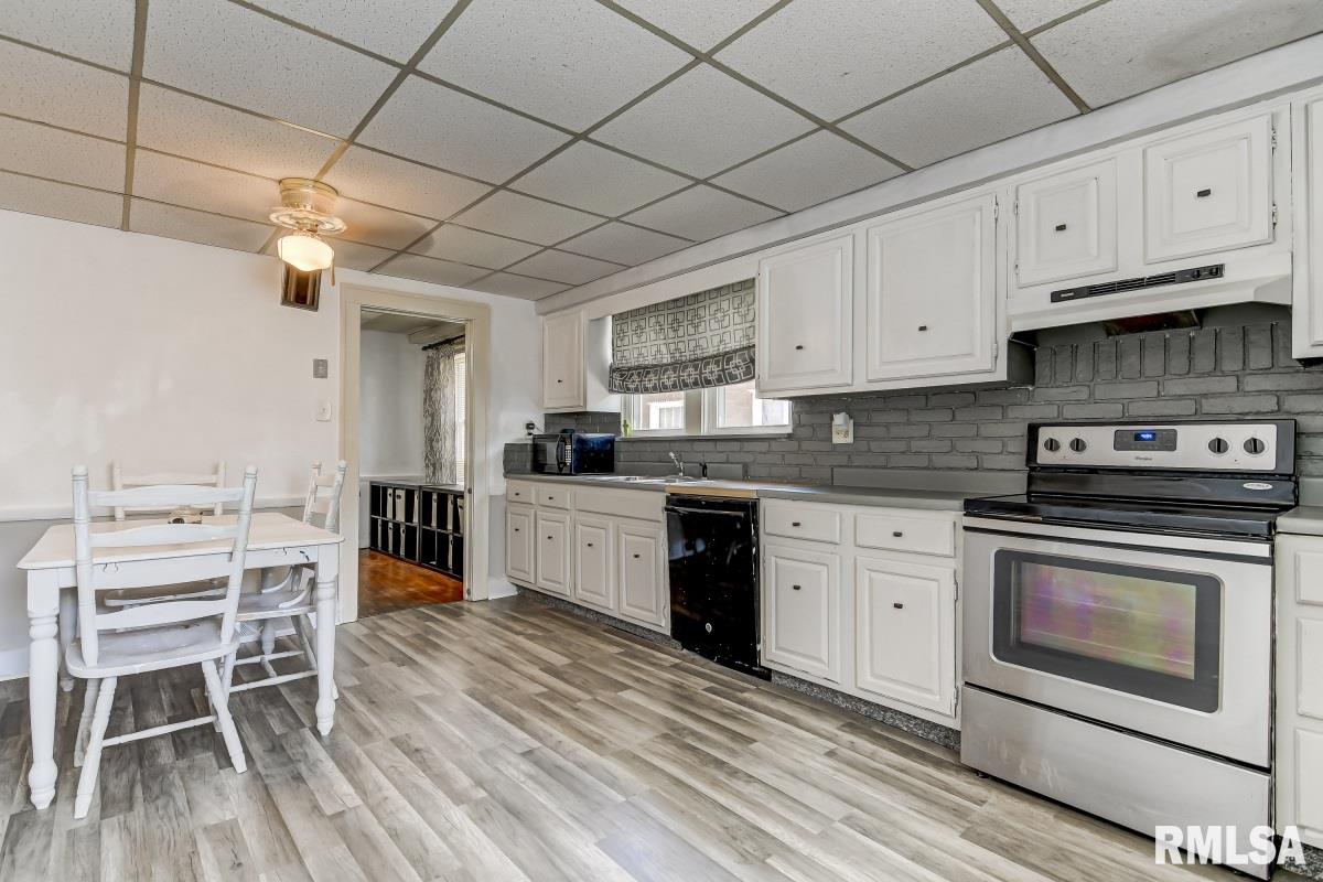 1711 South State Street Springfield, IL 62704 - Photo 6 of 31