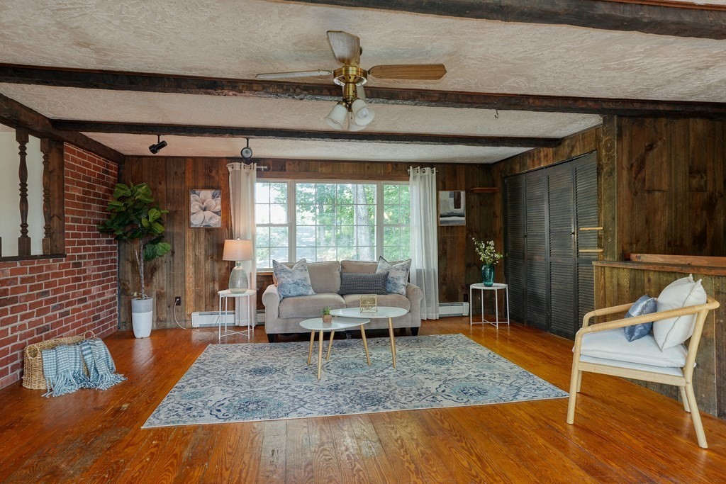 73 Muller Road Burlington, MA 01803 - Photo 8 of 36 Gallery Image 8