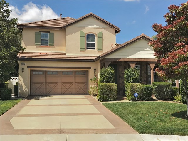 28564 Dalton Road Temecula, CA 92591 - Photo 1 of 1 Gallery Image 1