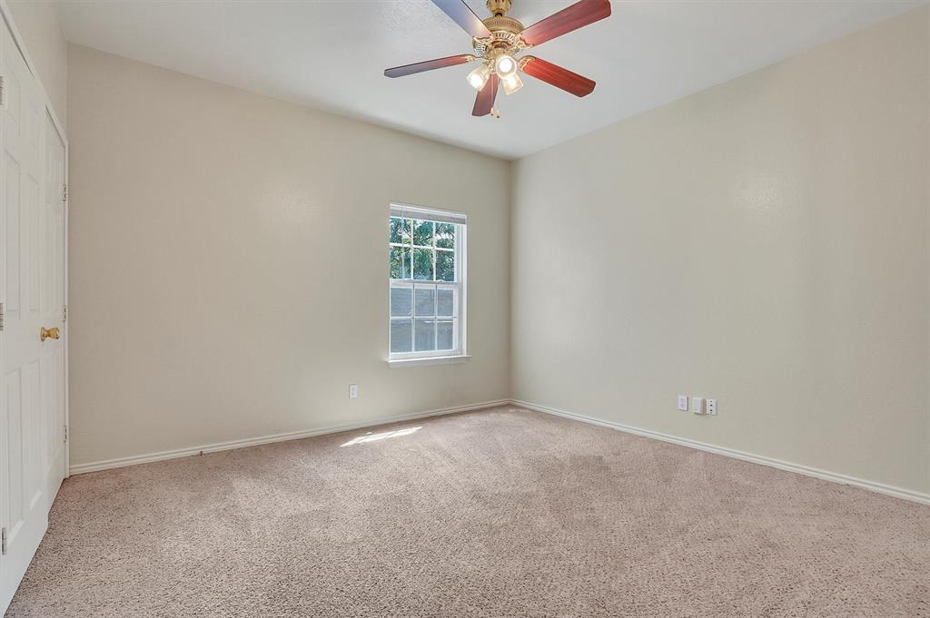2115 East 18th Street, Unit A Austin, TX 78702 - Photo 12 of 20