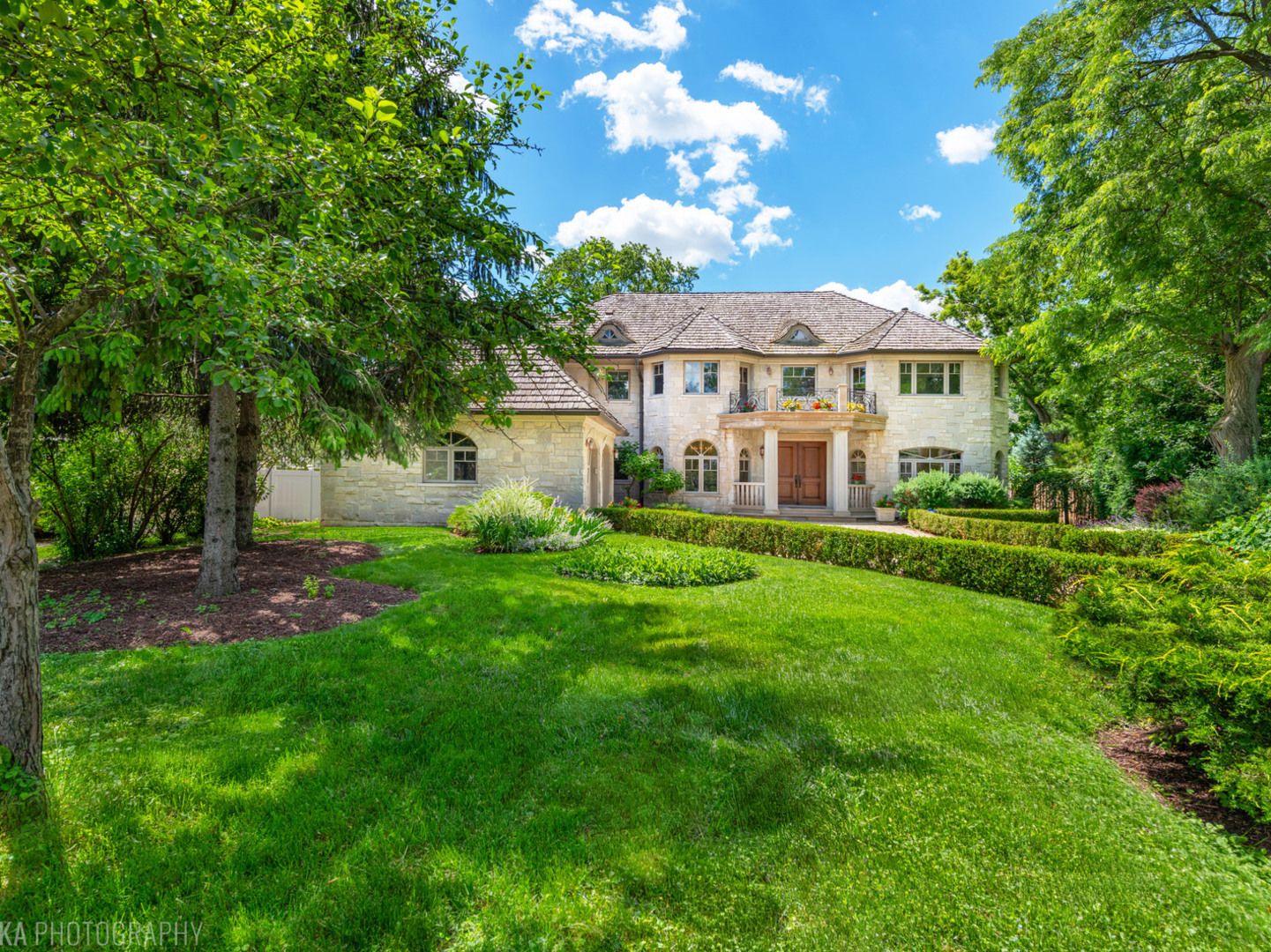 1009 Kings Lane Glenview, IL 60025 - Photo 5 of 68