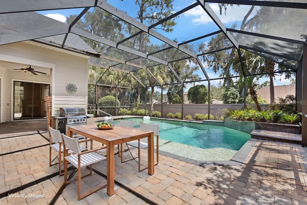 13573 Northwest 8th Road Newberry, FL 32669 - Photo 29 of 34