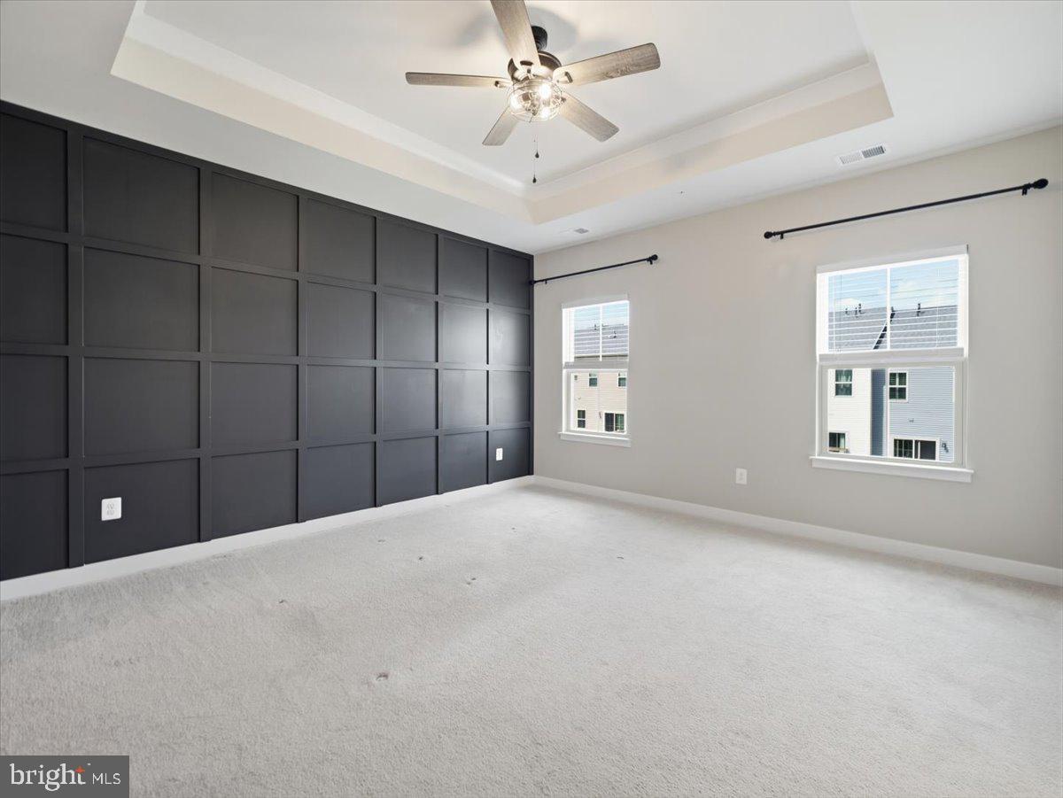 5920 Pecking Stone Street New Market, MD 21774 - Photo 3 of 70 Primary Suite