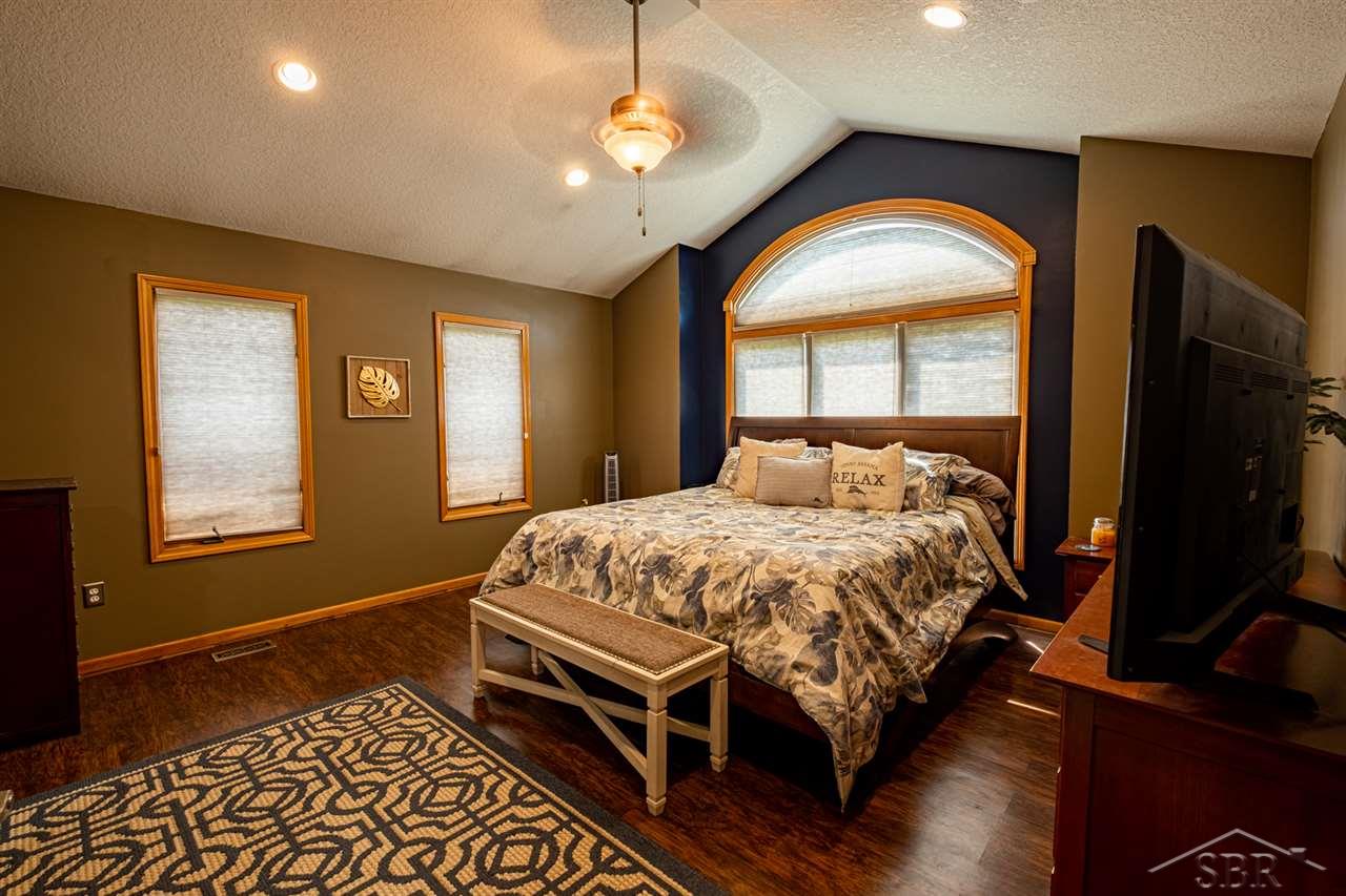 6402 West Farrand Road Clio, MI 48420 - Photo 21 of 50 Gallery Image 21
