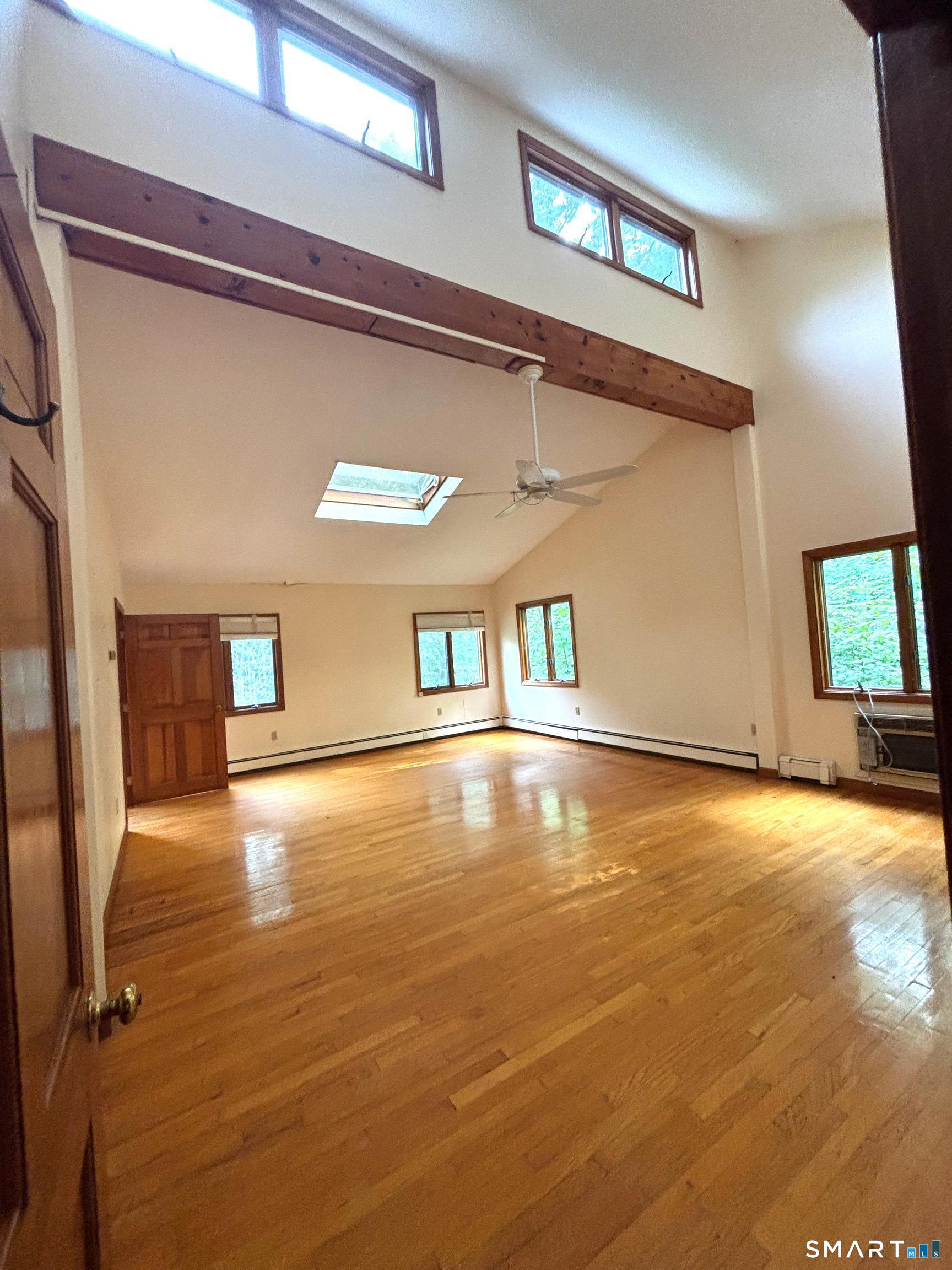 323 A Gallup Hill Road Ledyard, CT 06339 - Photo 26 of 40 Gallery Image 26