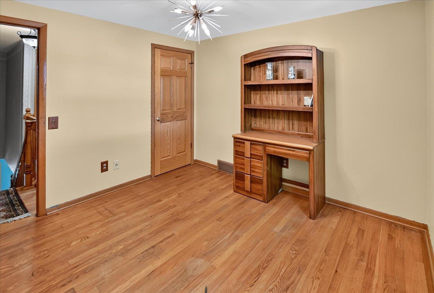 2910 Ravine Drive Middleton, WI 53562 - Photo 26 of 50