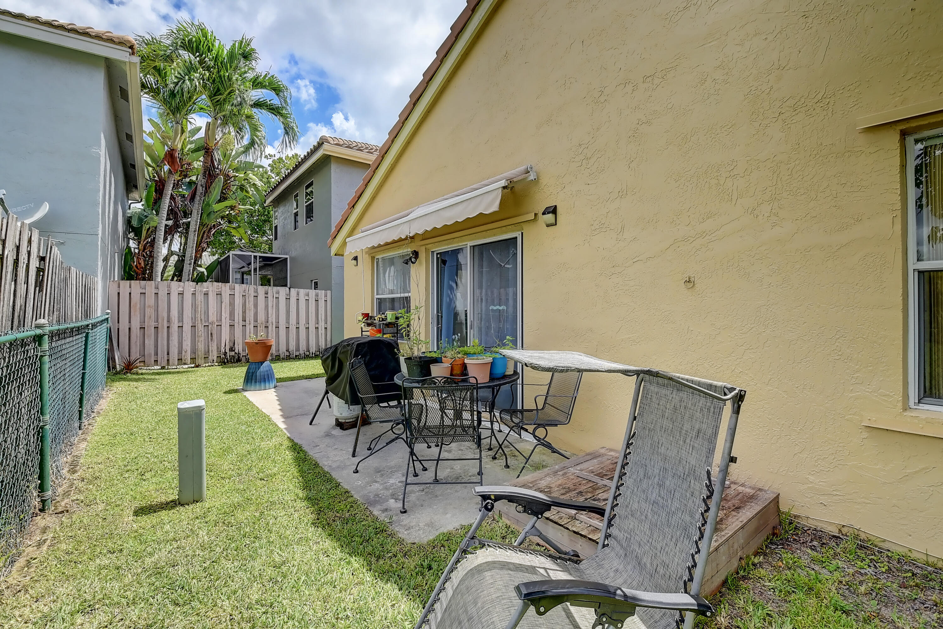23311 Treeline Drive Boca Raton, FL 33428 - Photo 29 of 48 3 (7)