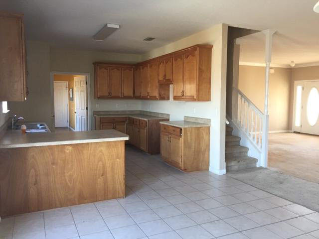 4351 James Road Atmore, AL 36502 - Photo 8 of 20