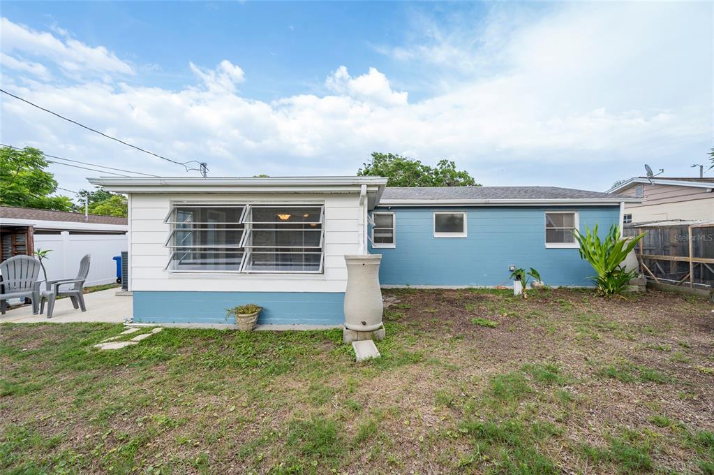 4545 Annette Street New Port Richey, FL 34652 - Photo 32 of 36 Gallery Image 32