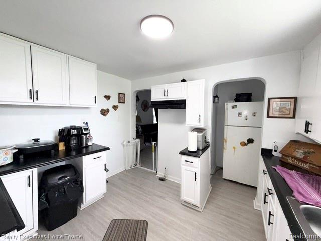 57 Oak Street River Rouge, MI 48218 - Photo 15 of 21
