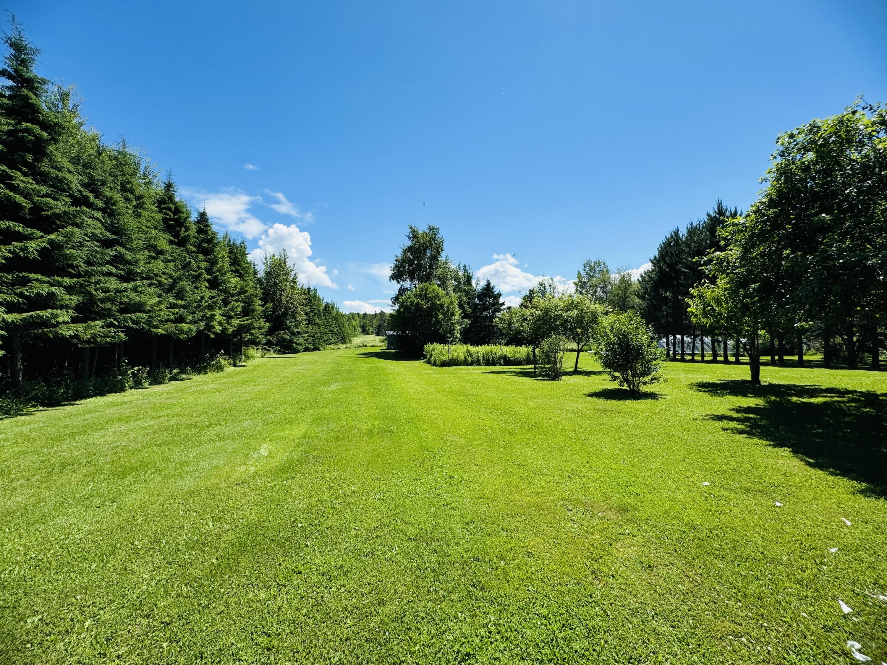 287 Presque Isle Road Fort Fairfield, ME 04742 - Photo 24 of 52 IMG_3952