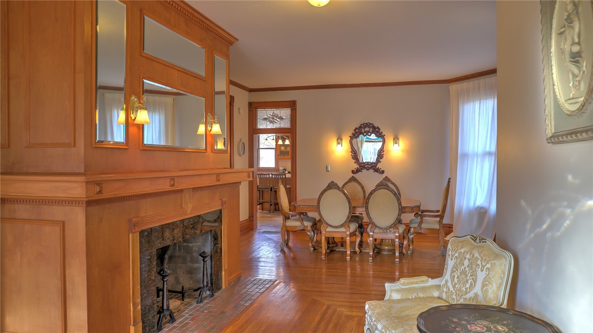 430 West Decatur Street Decatur, IL 62522 - Photo 11 of 47 Gallery Image 11