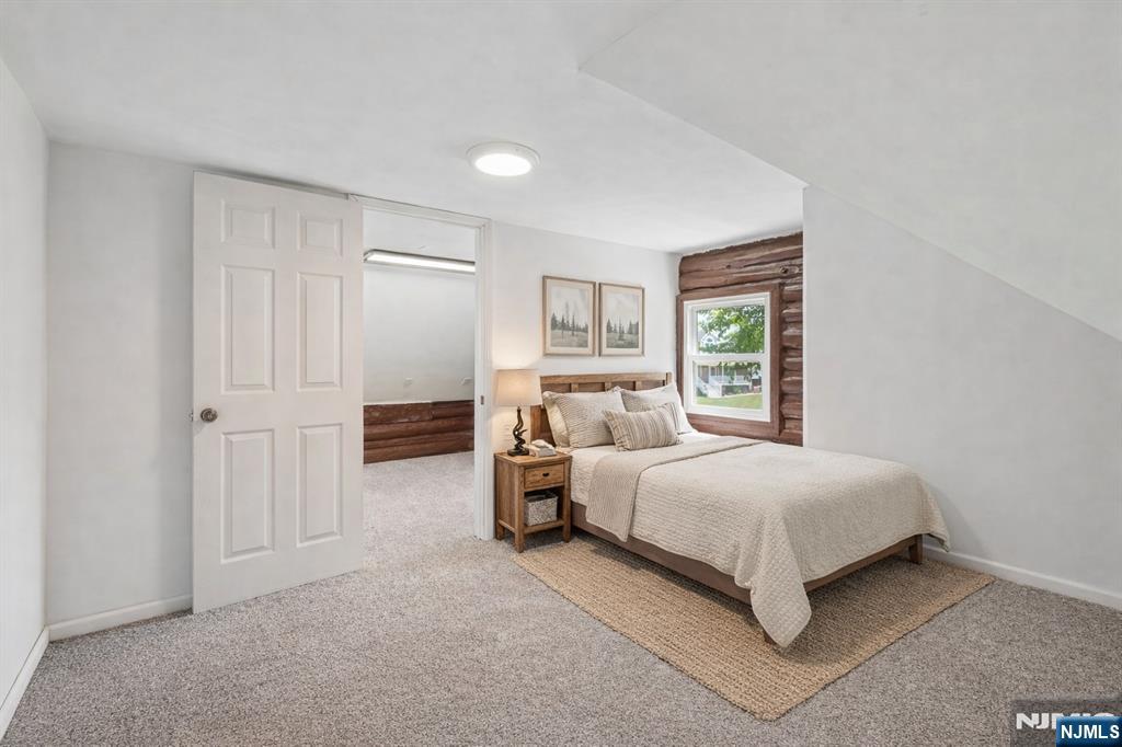 52 North Road Wayne, NJ 07470 - Photo 21 of 33