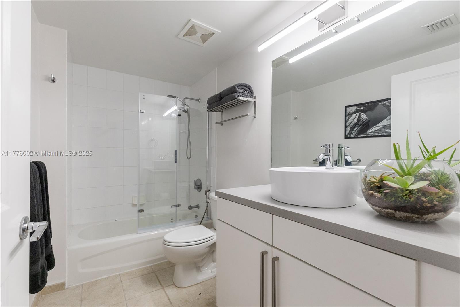 1250 South Miami Avenue, Unit 1206 Miami, FL 33130 - Photo 13 of 19