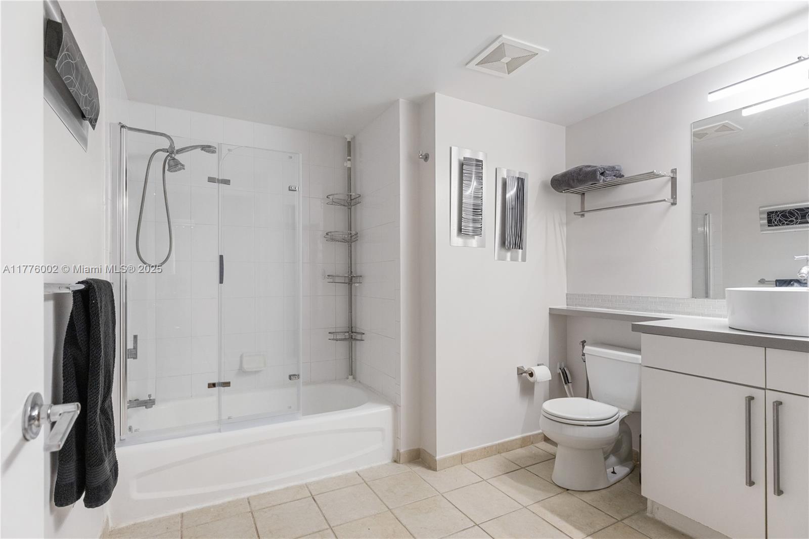 1250 South Miami Avenue, Unit 1206 Miami, FL 33130 - Photo 9 of 19