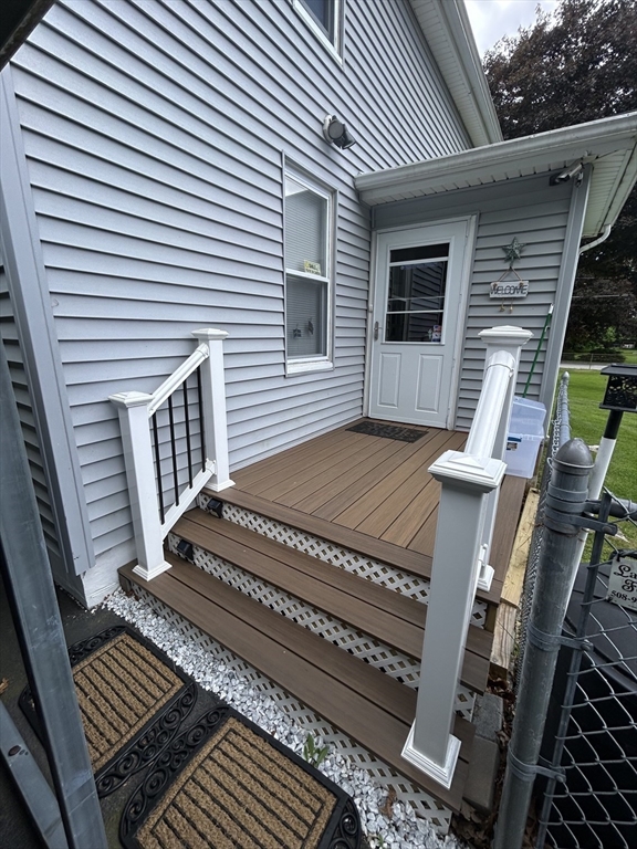 30 Park Road Webster, MA 01570 - Photo 22 of 27