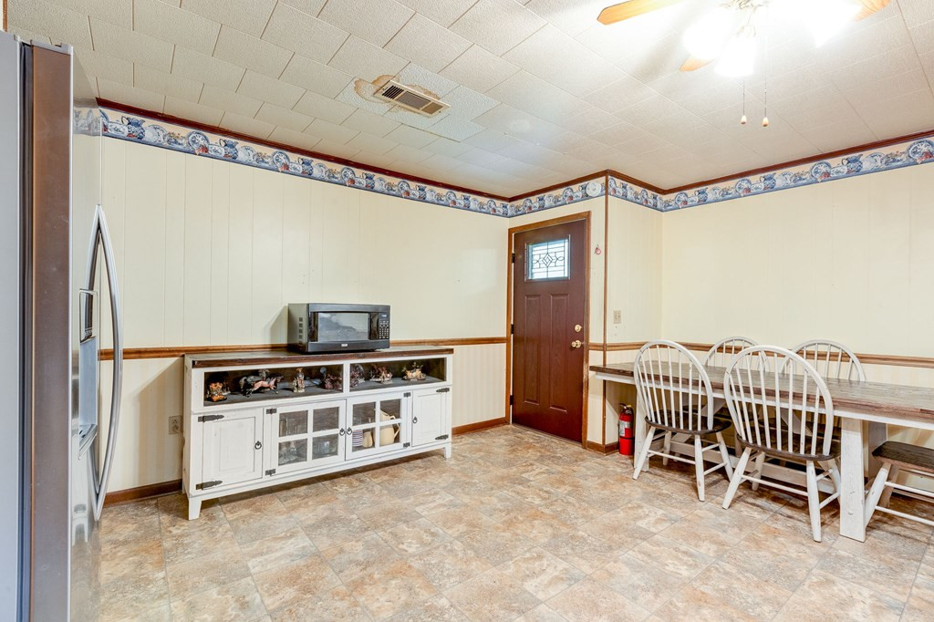 2250 Busy Corner Road Gloster, MS 39638 - Photo 16 of 39 Photo 16