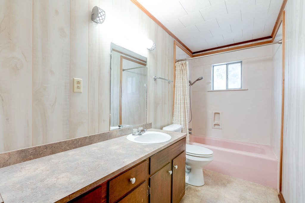 2250 Busy Corner Road Gloster, MS 39638 - Photo 19 of 39 Photo 19