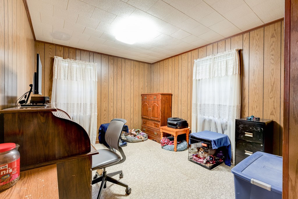 2250 Busy Corner Road Gloster, MS 39638 - Photo 20 of 39 Photo 20