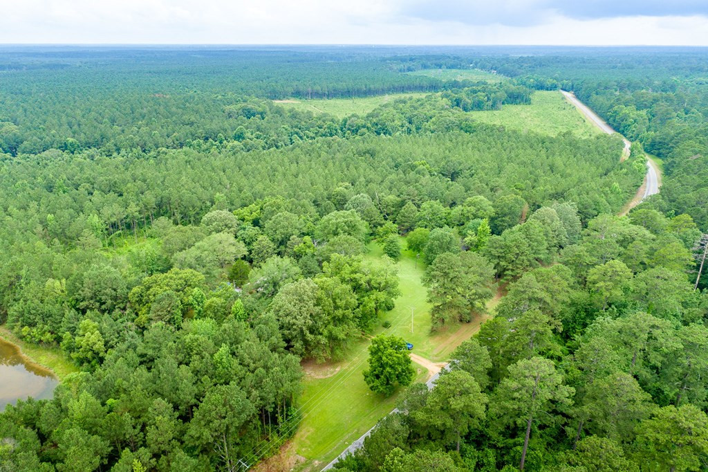 2250 Busy Corner Road Gloster, MS 39638 - Photo 33 of 39 Photo 33