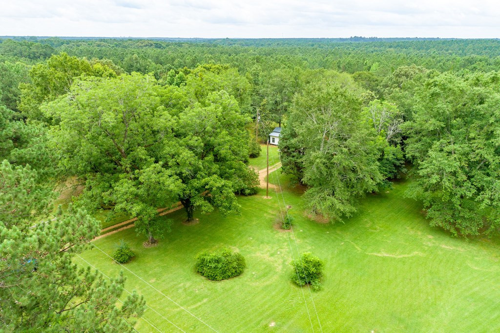 2250 Busy Corner Road Gloster, MS 39638 - Photo 36 of 39 Photo 36