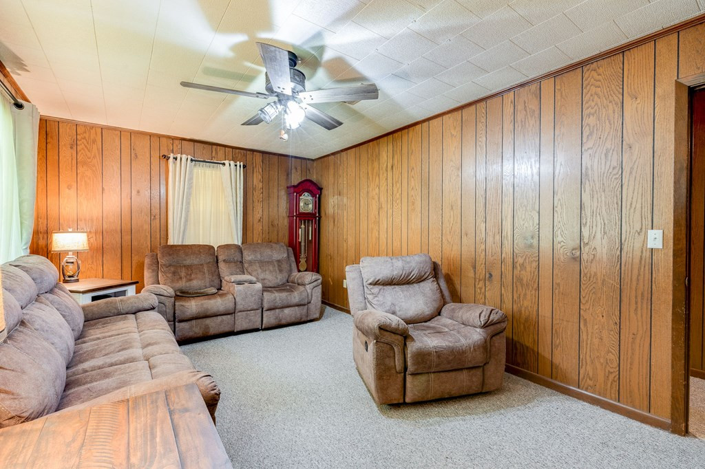 2250 Busy Corner Road Gloster, MS 39638 - Photo 7 of 39 Photo 7