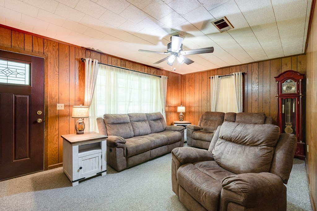2250 Busy Corner Road Gloster, MS 39638 - Photo 8 of 39 Photo 8