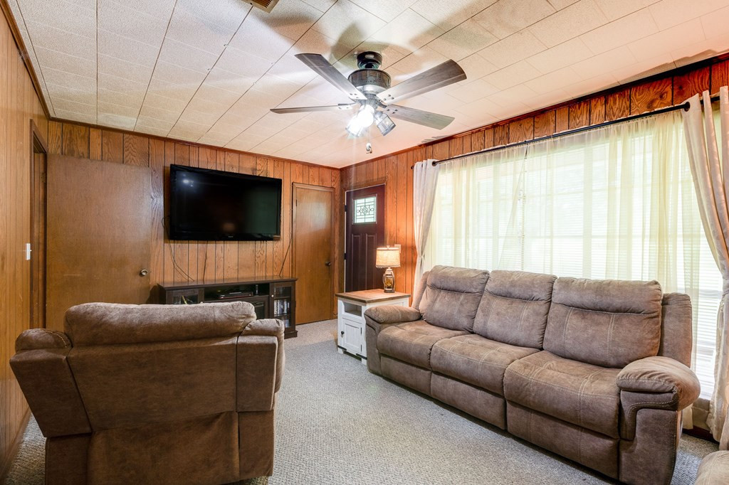 2250 Busy Corner Road Gloster, MS 39638 - Photo 9 of 39 Photo 9