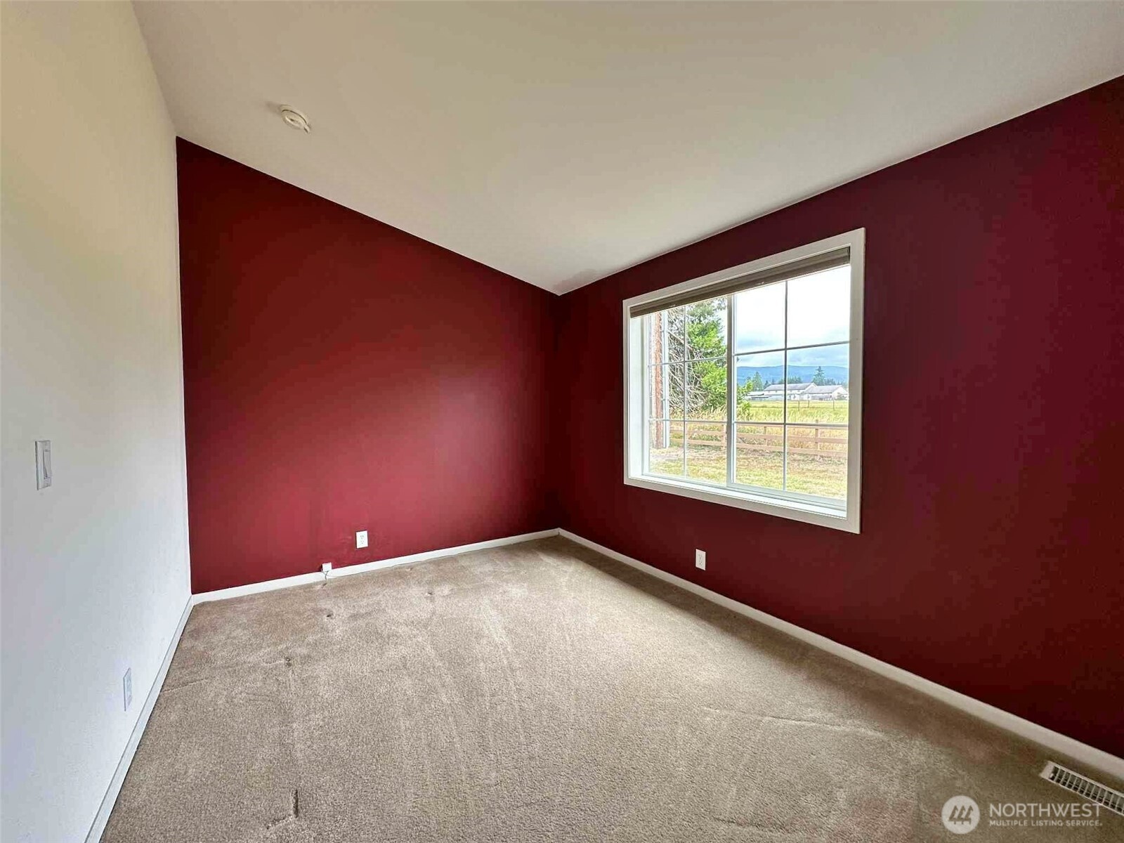 154 Mossyrock Road West, Unit 5 Mossyrock, WA 98564 - Photo 12 of 20 Gallery Image 12