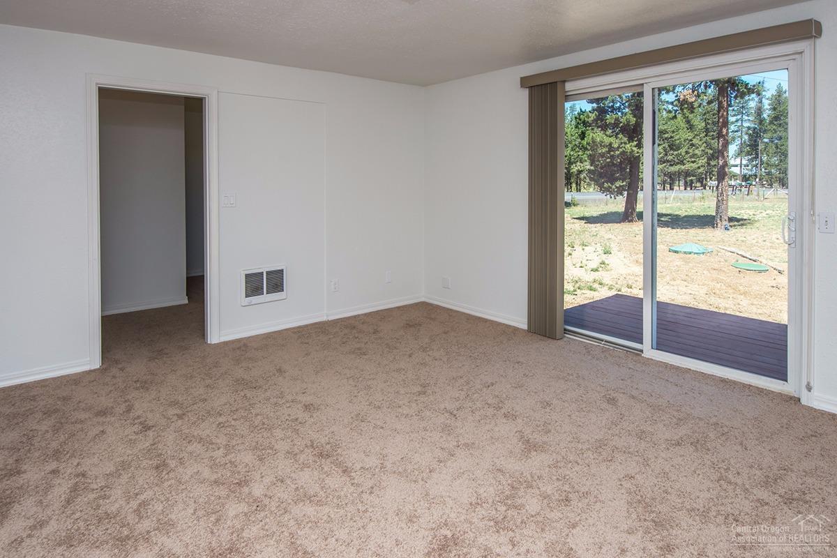 53734 Day Road La Pine, OR 97739 - Photo 17 of 25 Additional Photo