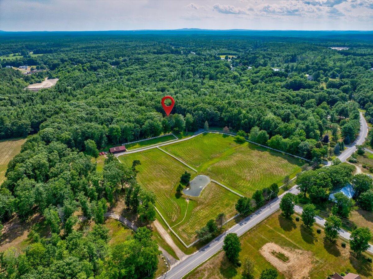 79 Waterhouse Road Biddeford, ME 04005 - Photo 1 of 55 54-79 Waterhouse-54