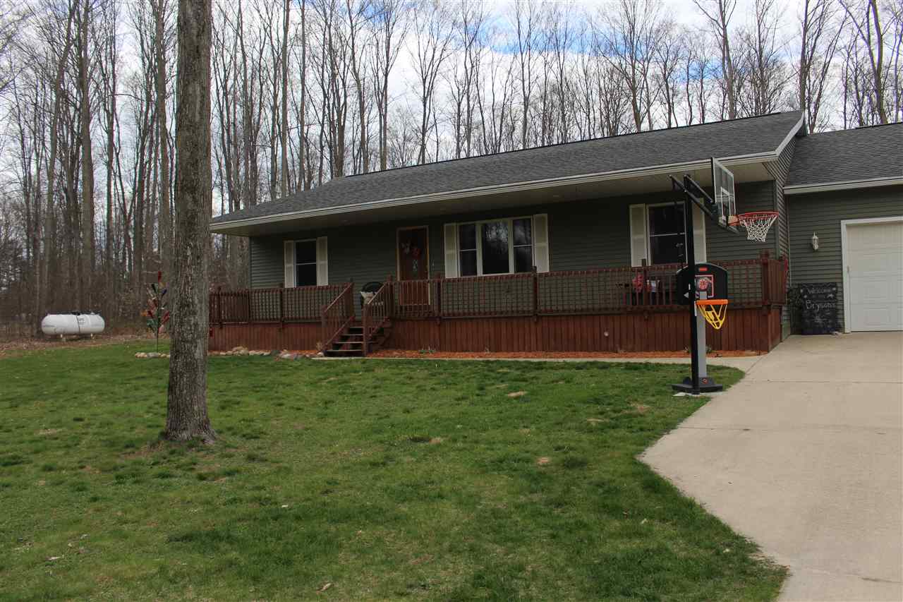 2113 South 33 Road Cadillac, MI 49601 - Photo 34 of 35 1815609-33.JPG