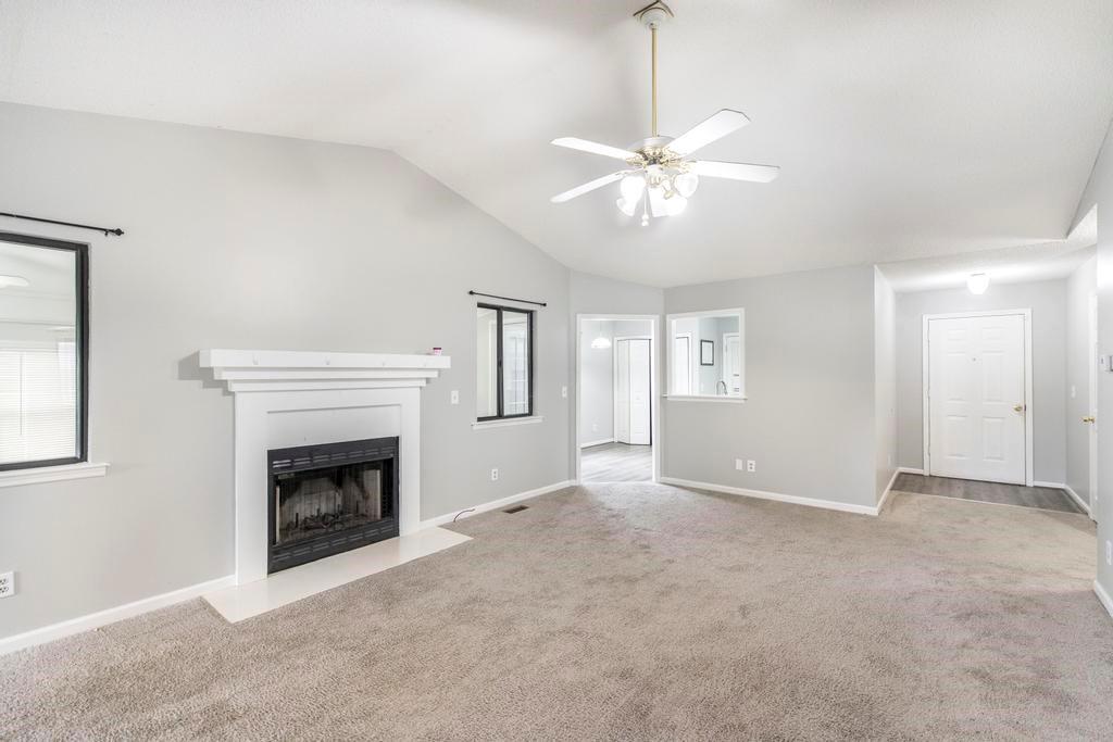 111 Ridge Pointe Court Warner Robins, GA 31088 - Photo 5 of 15