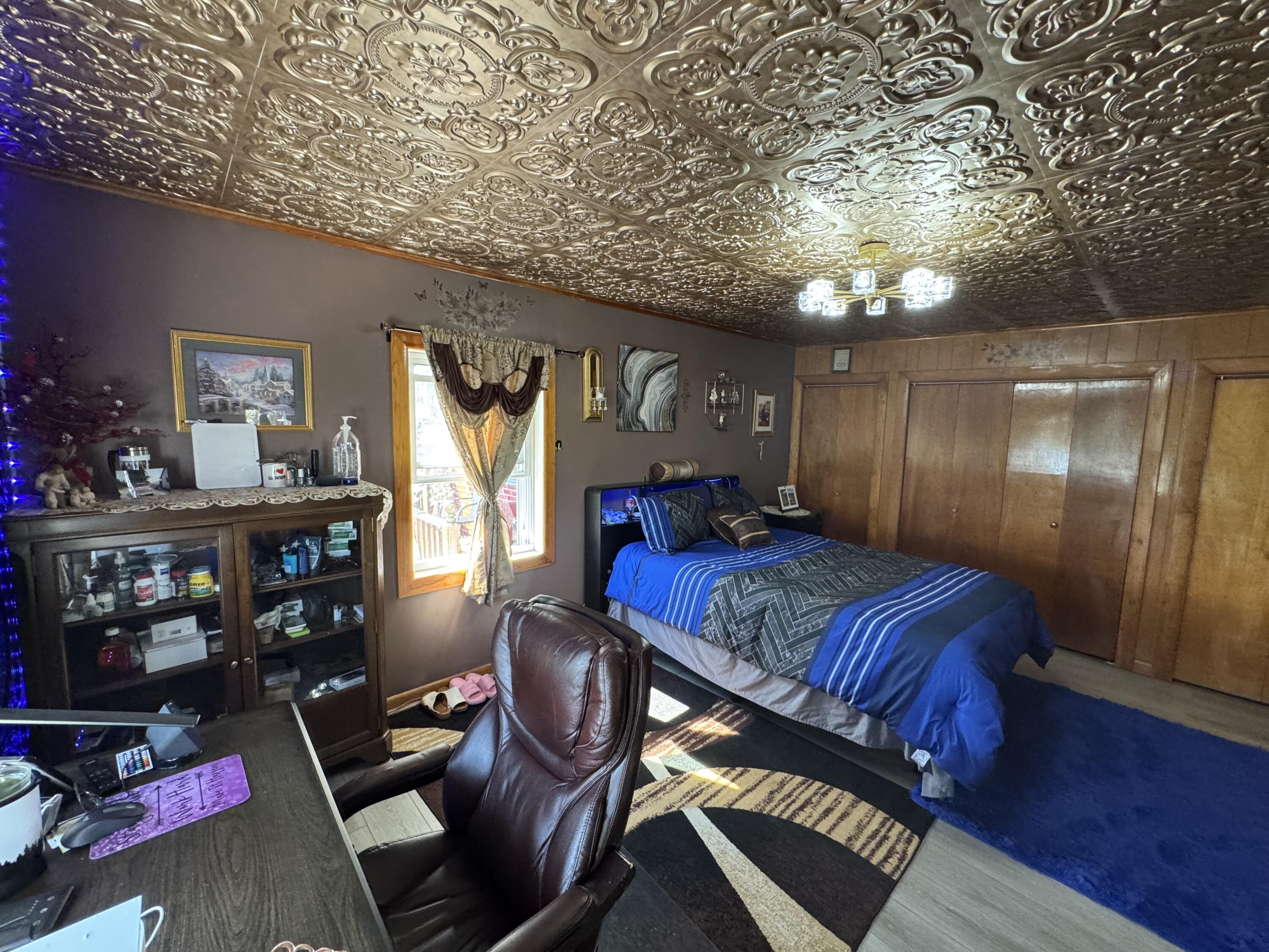 521 Dorsey Road Fort Fairfield, ME 04742 - Photo 53 of 69 IMG_3785