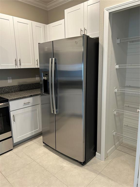 2179 Azure View Way Lutz, FL 33558 - Photo 8 of 16