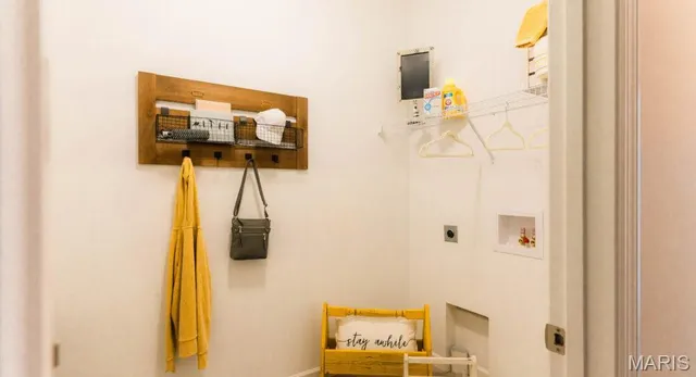 $517,990 | 1 Canterbury @ Kreder Farms, St. Charles, MO 63304