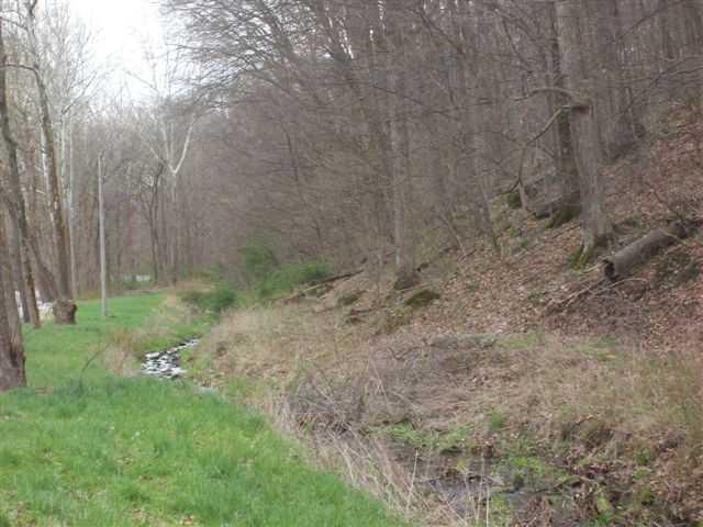 0 St Rd 550 Shoals, IN 47581 - Photo 9 of 9